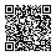 공지사항 페이지 바로가기 주소(https://business.jangseong.go.kr/q/ezIyNXwzMzM5fHNob3d8cGFnZT0xMDV9&e=M&s=3), QRCODE