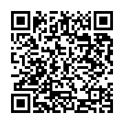 공지사항 페이지 바로가기 주소(https://business.jangseong.go.kr/q/ezIyNXwzMzM5fHNob3d8cGFnZT0xMDd9&e=M&s=3), QRCODE