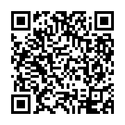 공지사항 페이지 바로가기 주소(https://business.jangseong.go.kr/q/ezIyNXwzMzM5fHNob3d8cGFnZT0xMDh9&e=M&s=3), QRCODE