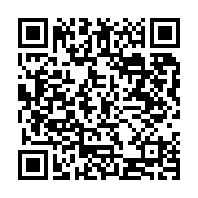 공지사항 페이지 바로가기 주소(https://business.jangseong.go.kr/q/ezIyNXwzMzM5fHNob3d8cGFnZT0xMTJ9&e=M&s=3), QRCODE
