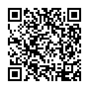 공지사항 페이지 바로가기 주소(https://business.jangseong.go.kr/q/ezIyNXwzMzM5fHNob3d8cGFnZT0xMTV9&e=M&s=3), QRCODE