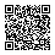 공지사항 페이지 바로가기 주소(https://business.jangseong.go.kr/q/ezIyNXwzMzM5fHNob3d8cGFnZT0xMTd9&e=M&s=3), QRCODE