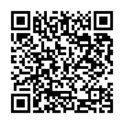 공지사항 페이지 바로가기 주소(https://business.jangseong.go.kr/q/ezIyNXwzMzM5fHNob3d8cGFnZT0xMjB9&e=M&s=3), QRCODE
