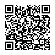 공지사항 페이지 바로가기 주소(https://business.jangseong.go.kr/q/ezIyNXwzMzM5fHNob3d8cGFnZT0xMjN9&e=M&s=3), QRCODE