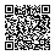 공지사항 페이지 바로가기 주소(https://business.jangseong.go.kr/q/ezIyNXwzMzM5fHNob3d8cGFnZT0xMjV9&e=M&s=3), QRCODE