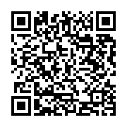 공지사항 페이지 바로가기 주소(https://business.jangseong.go.kr/q/ezIyNXwzMzMzfHNob3d8cGFnZT0xMDN9&e=M&s=3), QRCODE