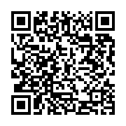 공지사항 페이지 바로가기 주소(https://business.jangseong.go.kr/q/ezIyNXwzMzMzfHNob3d8cGFnZT0xMDV9&e=M&s=3), QRCODE