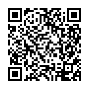 공지사항 페이지 바로가기 주소(https://business.jangseong.go.kr/q/ezIyNXwzMzMzfHNob3d8cGFnZT0xMDZ9&e=M&s=3), QRCODE