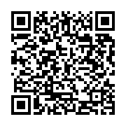 공지사항 페이지 바로가기 주소(https://business.jangseong.go.kr/q/ezIyNXwzMzMzfHNob3d8cGFnZT0xMDd9&e=M&s=3), QRCODE
