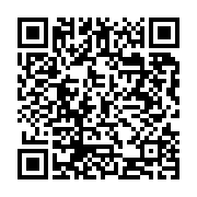 공지사항 페이지 바로가기 주소(https://business.jangseong.go.kr/q/ezIyNXwzMzMzfHNob3d8cGFnZT0xMDl9&e=M&s=3), QRCODE