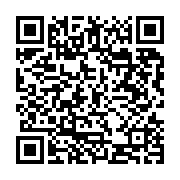 공지사항 페이지 바로가기 주소(https://business.jangseong.go.kr/q/ezIyNXwzMzMzfHNob3d8cGFnZT0xMTN9&e=M&s=3), QRCODE