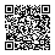 공지사항 페이지 바로가기 주소(https://business.jangseong.go.kr/q/ezIyNXwzMzMzfHNob3d8cGFnZT0xMTV9&e=M&s=3), QRCODE