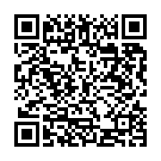 공지사항 페이지 바로가기 주소(https://business.jangseong.go.kr/q/ezIyNXwzMzMzfHNob3d8cGFnZT0xMTd9&e=M&s=3), QRCODE