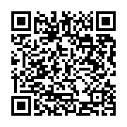 공지사항 페이지 바로가기 주소(https://business.jangseong.go.kr/q/ezIyNXwzMzMzfHNob3d8cGFnZT0xMTh9&e=M&s=3), QRCODE