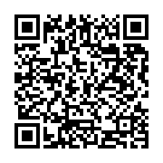 공지사항 페이지 바로가기 주소(https://business.jangseong.go.kr/q/ezIyNXwzMzMzfHNob3d8cGFnZT0xMjF9&e=M&s=3), QRCODE