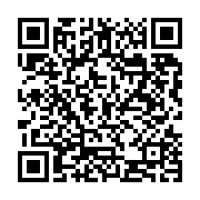 공지사항 페이지 바로가기 주소(https://business.jangseong.go.kr/q/ezIyNXwzMzMzfHNob3d8cGFnZT0xMjN9&e=M&s=3), QRCODE