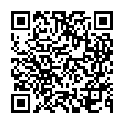 공지사항 페이지 바로가기 주소(https://business.jangseong.go.kr/q/ezIyNXwzMzN8c2hvd3xwYWdlPTE3M30=&e=M&s=3), QRCODE