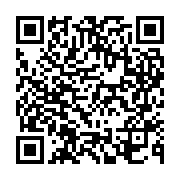 공지사항 페이지 바로가기 주소(https://business.jangseong.go.kr/q/ezIyNXwzMzN8c2hvd3xwYWdlPTE3MX0=&e=M&s=3), QRCODE