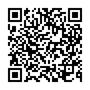 공지사항 페이지 바로가기 주소(https://business.jangseong.go.kr/q/ezIyNXwzMzN8c2hvd3xwYWdlPTE3Mn0=&e=M&s=3), QRCODE