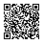 공지사항 페이지 바로가기 주소(https://business.jangseong.go.kr/q/ezIyNXwzMzN8c2hvd3xwYWdlPTE3NH0=&e=M&s=3), QRCODE