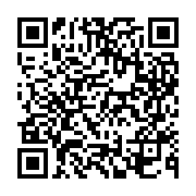 공지사항 페이지 바로가기 주소(https://business.jangseong.go.kr/q/ezIyNXwzMzN8c2hvd3xwYWdlPTE3OX0=&e=M&s=3), QRCODE