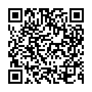 공지사항 페이지 바로가기 주소(https://business.jangseong.go.kr/q/ezIyNXwzMzN8c2hvd3xwYWdlPTE4MX0=&e=M&s=3), QRCODE