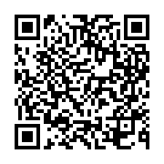 공지사항 페이지 바로가기 주소(https://business.jangseong.go.kr/q/ezIyNXwzMzN8c2hvd3xwYWdlPTE4Mn0=&e=M&s=3), QRCODE
