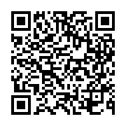 공지사항 페이지 바로가기 주소(https://business.jangseong.go.kr/q/ezIyNXwzMzN8c2hvd3xwYWdlPTE4NH0=&e=M&s=3), QRCODE