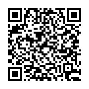 공지사항 페이지 바로가기 주소(https://business.jangseong.go.kr/q/ezIyNXwzMzN8c2hvd3xwYWdlPTE4Nn0=&e=M&s=3), QRCODE