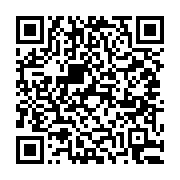 공지사항 페이지 바로가기 주소(https://business.jangseong.go.kr/q/ezIyNXwzMzN8c2hvd3xwYWdlPTE4OX0=&e=M&s=3), QRCODE