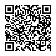 공지사항 페이지 바로가기 주소(https://business.jangseong.go.kr/q/ezIyNXwzMzN8c2hvd3xwYWdlPTE5Mn0=&e=M&s=3), QRCODE