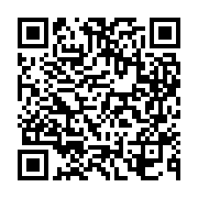 공지사항 페이지 바로가기 주소(https://business.jangseong.go.kr/q/ezIyNXwzMzN8c2hvd3xwYWdlPTE5NH0=&e=M&s=3), QRCODE