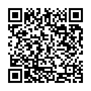 공지사항 페이지 바로가기 주소(https://business.jangseong.go.kr/q/ezIyNXwzMzQ0fHNob3d8cGFnZT0xMDJ9&e=M&s=3), QRCODE