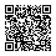 공지사항 페이지 바로가기 주소(https://business.jangseong.go.kr/q/ezIyNXwzMzQ0fHNob3d8cGFnZT0xMDN9&e=M&s=3), QRCODE