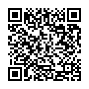 공지사항 페이지 바로가기 주소(https://business.jangseong.go.kr/q/ezIyNXwzMzQ0fHNob3d8cGFnZT0xMDR9&e=M&s=3), QRCODE