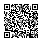 공지사항 페이지 바로가기 주소(https://business.jangseong.go.kr/q/ezIyNXwzMzQ0fHNob3d8cGFnZT0xMDd9&e=M&s=3), QRCODE