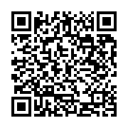 공지사항 페이지 바로가기 주소(https://business.jangseong.go.kr/q/ezIyNXwzMzQ0fHNob3d8cGFnZT0xMDh9&e=M&s=3), QRCODE