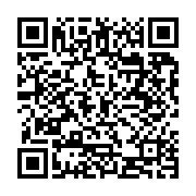 공지사항 페이지 바로가기 주소(https://business.jangseong.go.kr/q/ezIyNXwzMzQ0fHNob3d8cGFnZT0xMDl9&e=M&s=3), QRCODE
