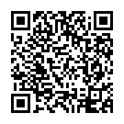 공지사항 페이지 바로가기 주소(https://business.jangseong.go.kr/q/ezIyNXwzMzQ0fHNob3d8cGFnZT0xMTJ9&e=M&s=3), QRCODE