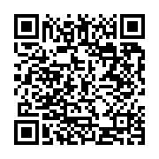 공지사항 페이지 바로가기 주소(https://business.jangseong.go.kr/q/ezIyNXwzMzQ0fHNob3d8cGFnZT0xMTR9&e=M&s=3), QRCODE