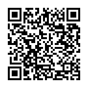 공지사항 페이지 바로가기 주소(https://business.jangseong.go.kr/q/ezIyNXwzMzQ0fHNob3d8cGFnZT0xMTV9&e=M&s=3), QRCODE
