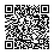 공지사항 페이지 바로가기 주소(https://business.jangseong.go.kr/q/ezIyNXwzMzQ0fHNob3d8cGFnZT0xMTd9&e=M&s=3), QRCODE