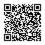 공지사항 페이지 바로가기 주소(https://business.jangseong.go.kr/q/ezIyNXwzMzQ0fHNob3d8cGFnZT0xMjB9&e=M&s=3), QRCODE