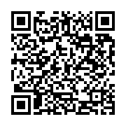 공지사항 페이지 바로가기 주소(https://business.jangseong.go.kr/q/ezIyNXwzMzQ0fHNob3d8cGFnZT0xMjJ9&e=M&s=3), QRCODE