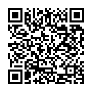 공지사항 페이지 바로가기 주소(https://business.jangseong.go.kr/q/ezIyNXwzMzQ0fHNob3d8cGFnZT0xMjV9&e=M&s=3), QRCODE