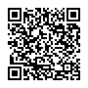 공지사항 페이지 바로가기 주소(https://business.jangseong.go.kr/q/ezIyNXwzMzQ1fHNob3d8cGFnZT0xMDJ9&e=M&s=3), QRCODE