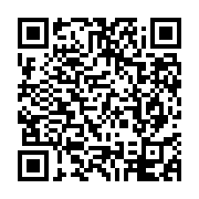 공지사항 페이지 바로가기 주소(https://business.jangseong.go.kr/q/ezIyNXwzMzQ1fHNob3d8cGFnZT0xMDN9&e=M&s=3), QRCODE