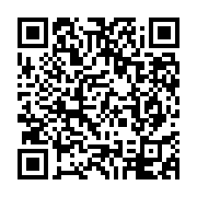 공지사항 페이지 바로가기 주소(https://business.jangseong.go.kr/q/ezIyNXwzMzQ1fHNob3d8cGFnZT0xMDR9&e=M&s=3), QRCODE
