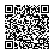 공지사항 페이지 바로가기 주소(https://business.jangseong.go.kr/q/ezIyNXwzMzQ1fHNob3d8cGFnZT0xMDd9&e=M&s=3), QRCODE