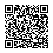 공지사항 페이지 바로가기 주소(https://business.jangseong.go.kr/q/ezIyNXwzMzQ1fHNob3d8cGFnZT0xMDh9&e=M&s=3), QRCODE